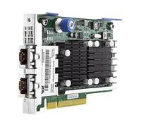 HPE SPS-ALOM G3x8 2p 10GbE