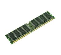 HPE SPS-DIMM 16GB PC4-2666V-R 1GX8
