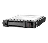 HPE SPS-Drive SSD 3.84TB SFF SAS RI MV BC VS