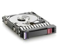HPE SPS-DRV,HD,146GB 10K SAS