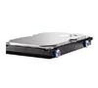 HPE SPS-DRV HD 3TB 3.5 7.2K 3G