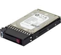 HPE SPS-DRV HD 4TB 6G 7.2K SAS MDL