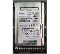 HPE SPS-DRV SSD 3.84TB SFF SAS