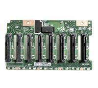 HP DL380 G10 Plus 8SFF SAS/SATA Cage Kit