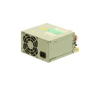 HPE SPS-POWER SUPPLY