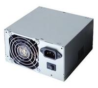 HPE SPS-Power Supply 650W ML150G3