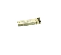 HPE SPS-SFP+ 10G BLc SR