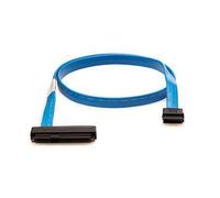 HPE SS Min-Min 1 x 2M Cle s