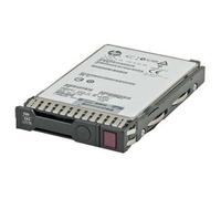 SSD 1.92TB SFF SAS RI DS SC