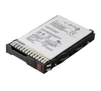 HPE P04556-B21 internal solid state drive 2.5" 240 GB Serial ATA
