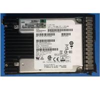 HPE SSD 3.2TB 12G SFF SAS MU SC