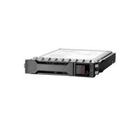 HPE SSD 480 GB SATA 6Gb/s P40502-B21