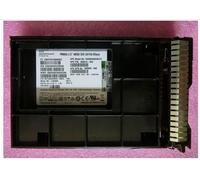 HPE SSD 480GB 6G LFF SATA RI PLP