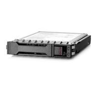 HPE - SSD - 960 GB - hot-swap - 2.5" SFF - SAS 12Gb/s - Multi Vendor