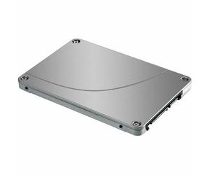 HPE SSD - Read Intensive - 480 GB - internal - 2.5 Zoll SFF (6.3 cm SFF)