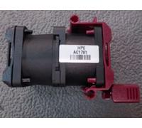 HPE Standard fan module