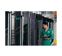 HPE PROLIANT DL360 GEN11 P48920-B21