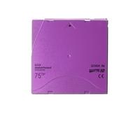 HPE Storage LTO-10 Ultrium 75TB RW 20 Data Cartridges Library Pack without Cases