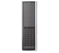 HPE StorageWorks 4400 Dual Controller Enterprise Virtual Array disk array
