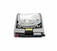 HPE StorageWorks EVA 300GB 15K FC Add on HDD Fibre Channel