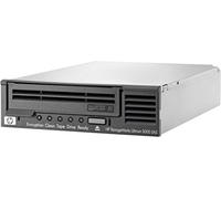 HPE STORAGEWORKS LTO-5 ULTRIUM 3000 INTERNAL SAS