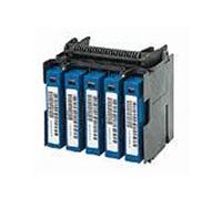 HPE StorageWorks StoreEver MSL Ultrium Right Magazine Kit