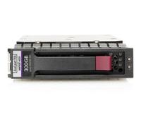 HPE StoreEasy 12TB SAS LFF(3.5in) 4-pack HDD Bundle internal hard drive 3 TB 7200 RPM 3.5"