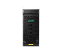HPE StoreEasy 1560 Storage server Tower Intel Xeon Bronze 3204 16 GB DDR4 8 TB HDD+SSD