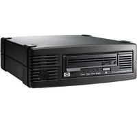 HPE StoreEver LTO-4 Ultrium 1760 SAS Storage drive Tape Cartridge 819 GB