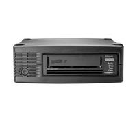 HPE StoreEver LTO-7 Ultrium 15000 External Storage drive Tape Cartridge 6 TB