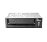HPE StoreEver LTO-7 Ultrium 15000 Internal Tape Drive