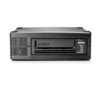 HPE StoreEver LTO-8 Ultrium 30750 Storage drive Tape Cartridge 12 TB