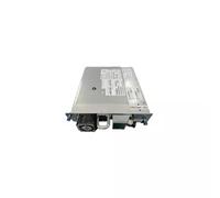 Hewlett Packard Enterprise StoreEver MSL LTO-7 Ultrium 15000 FC Storag