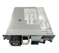 Hewlett Packard Enterprise StoreEver MSL LTO-7 Ultrium 15000 FC Storag