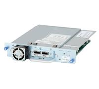 HPE StoreEver MSL LTO-7 Ultrium 15000 SAS Drive Upgrade Kit