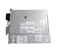 HPE StoreEver MSL LTO-8 Ultrium 30750 FC Storage drive Tape Cartridge