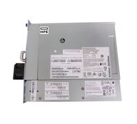 HPE StoreEver MSL LTO-8 Ultrium 30750 SAS Drive Upgrade Kit