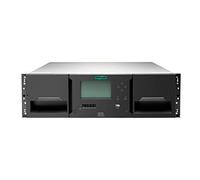 HPE StoreEver MSL LTO-9 Ultrium 45000 Fibre Channel Drive Upgrade Kit