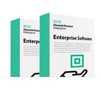 HPE StoreEver MSL3040 High Availability LTO-6 Data Path Failover Base