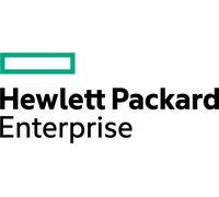 HPE StoreEver MSL3040 LTO-7+ Path Failover E-LTU