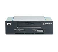 HPE StoreEver Storage drive Tape Cartridge DAT 80 GB