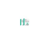 HPE BB985A software license/upgrade 1 license(s)
