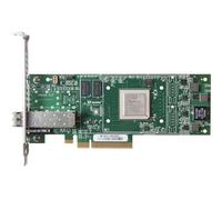 HPE StoreOnce Gen4 32Gb Fibre Channel Network Card