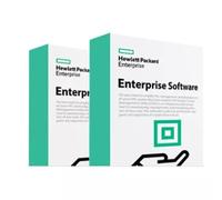HPE STOREONCE VSA STACKABLE 1TB LTU