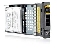 HPE StoreServ M6710 internal hard drive 1 TB 7200 RPM 2.5" SAS