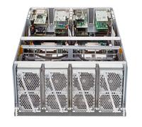 HPE Superdome Flex 280 4-socket Expansion Chassis