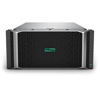 HPE Superdome Flex 280 for SAP HANA Scale-out Compute Tracking