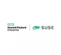 HPE SUSE Linux Enterprise High Availability Extension 1-2 Sockets 3 Year Subscription Flx LTU
