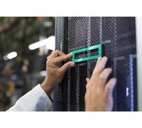 HPE Aruba Networking 10G SFP+ LC LRM 220m OM2 MMF Transceiver