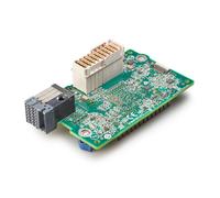 HPE Synergy 2820C 10Gb Internal Ethernet 20000 Mbit/s